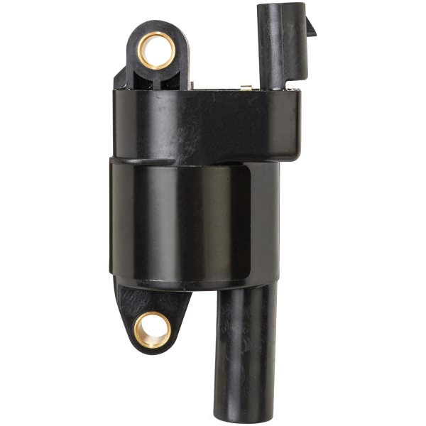 Spectra Premium Ignition Coil C-599