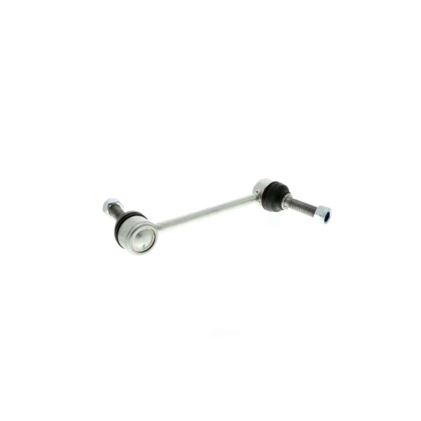 VAICO Front Stabilizer Bar Link V30-7509