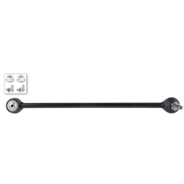 Centric Premium™ Front Stabilizer Bar Link 606.66007