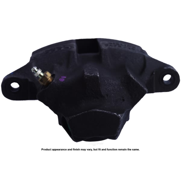 Cardone Reman Remanufactured Unloaded Caliper 19-474