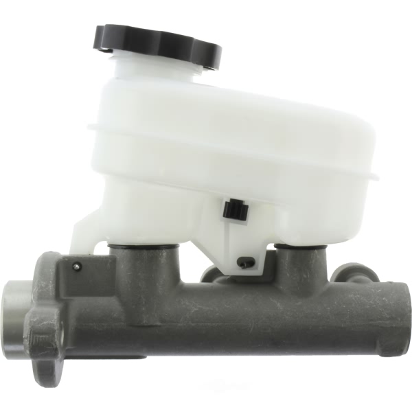 Centric Premium Brake Master Cylinder 130.62085