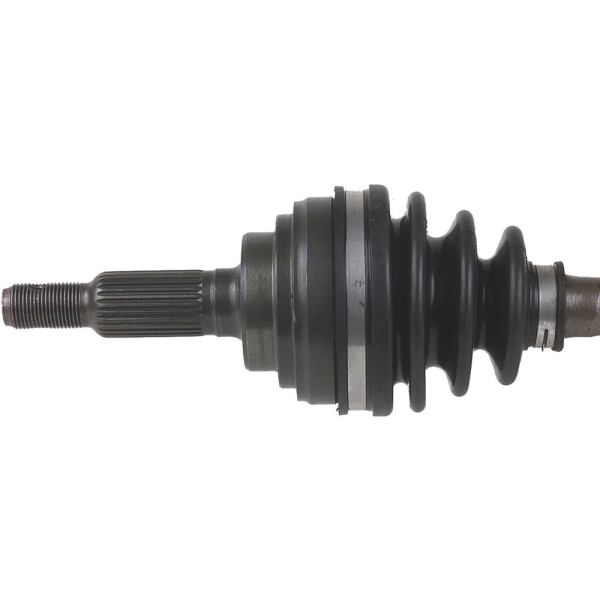 Cardone Reman Remanufactured CV Axle Assembly 60-5013