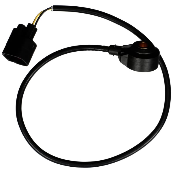 Delphi Ignition Knock Sensor AS10265