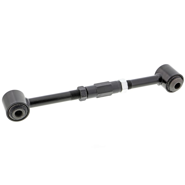 Mevotech Supreme Rear Upper Lateral Arm CMS501283