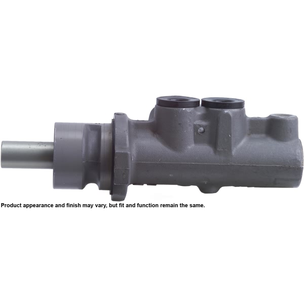 Cardone Reman Remanufactured Master Cylinder 11-3067