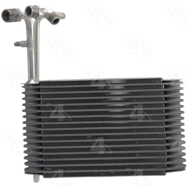 Four Seasons A C Evaporator Core 54454