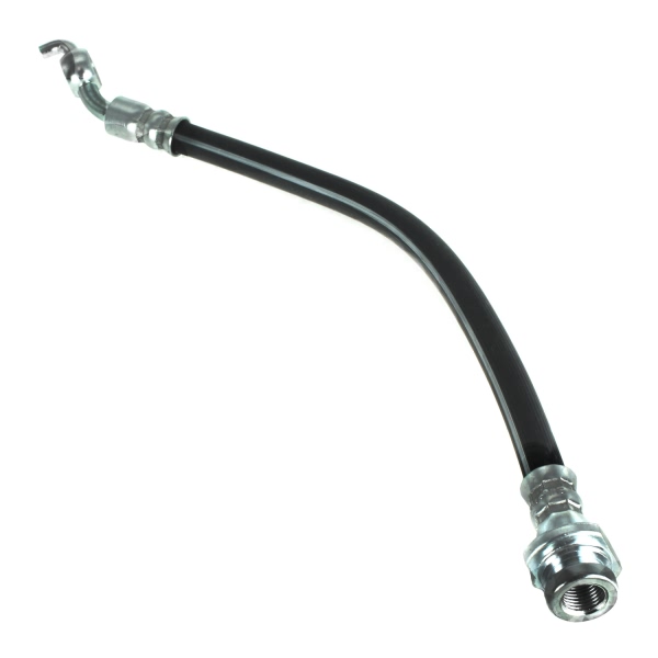 Centric Rear Brake Hose 150.42392