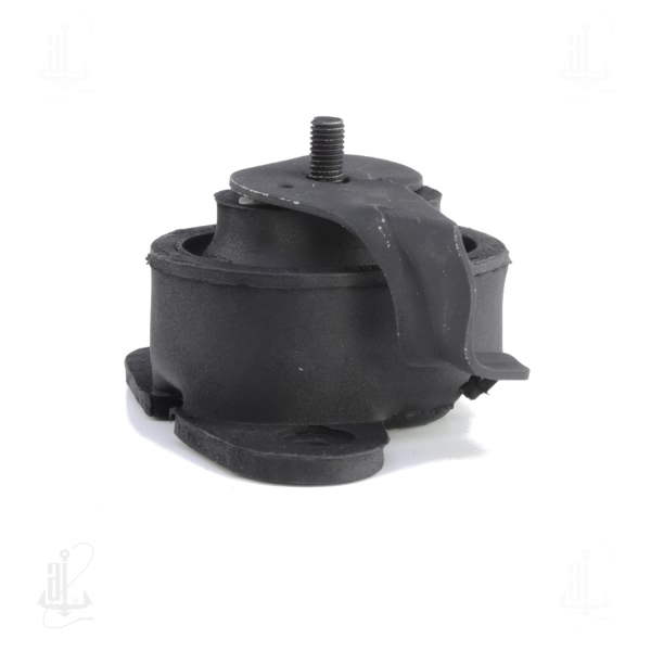 Anchor Transmission Mount 2880