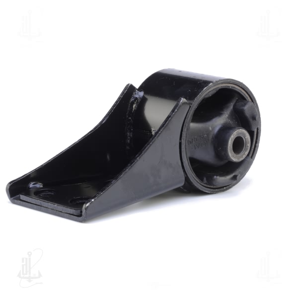 Anchor Rear Engine Mount 8905