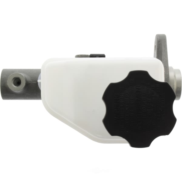 Centric Premium Brake Master Cylinder 130.51048