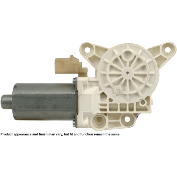 Cardone Reman Remanufactured Window Lift Motor 42-40014