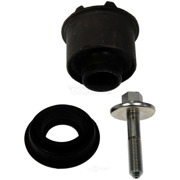 Dorman Front Forward Regular Subframe Bushing Kit 523-522