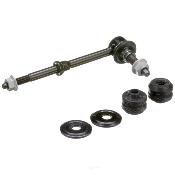 Delphi Front Stabilizer Bar Link TC6035