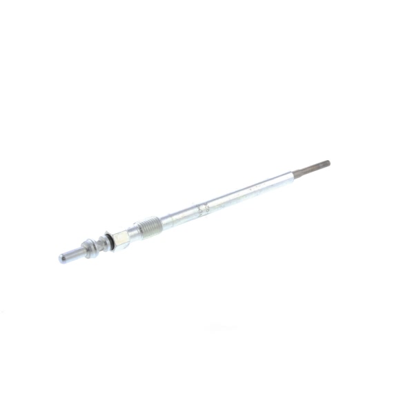 VEMO Diesel Glow Plug V99-14-0046