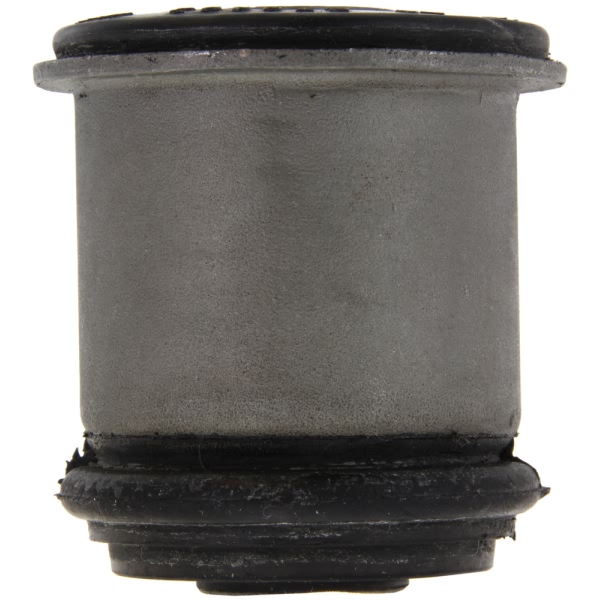 Centric Premium™ Front Lower Rearward Control Arm Bushing 602.61080