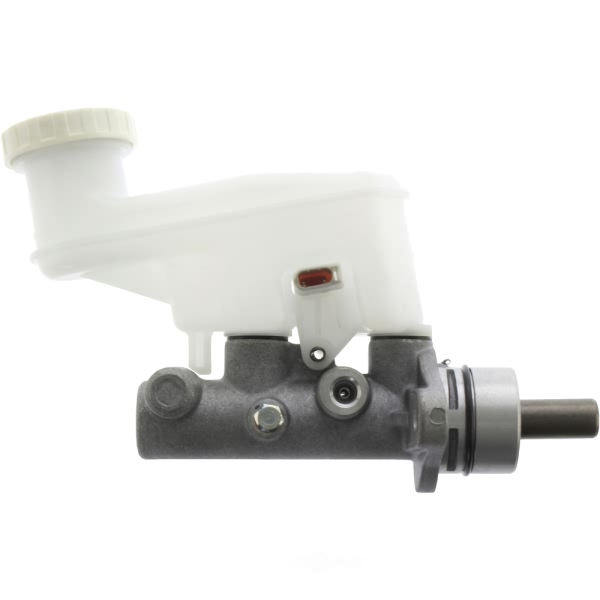 Centric Premium Brake Master Cylinder 130.48023