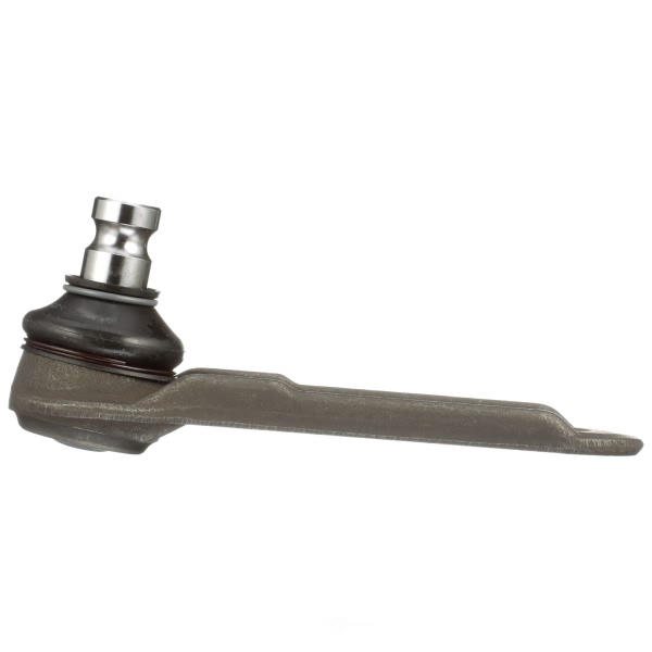 Delphi Front Lower Bolt On Ball Joint TC421