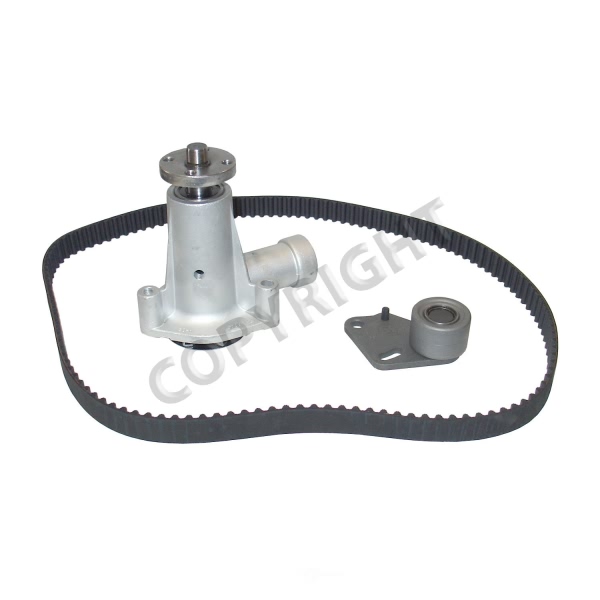 Airtex Timing Belt Kit AWK1242