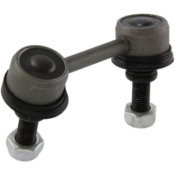 Centric Premium™ Front Driver Side Stabilizer Bar Link 606.40012