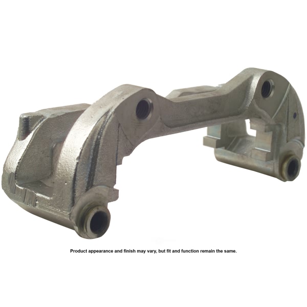 Cardone Reman Remanufactured Caliper Bracket 14-1117