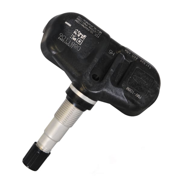 Denso TPMS Sensor 550-0205