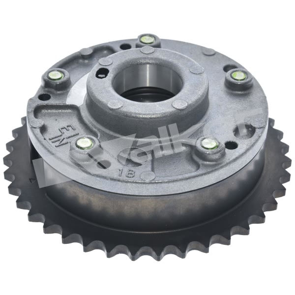 Walker Products Variable Valve Timing Sprocket 595-1015