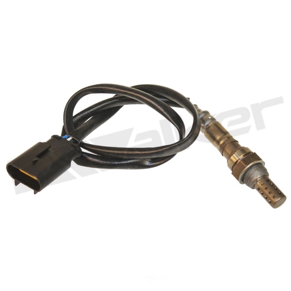 Walker Products Oxygen Sensor 350-34156