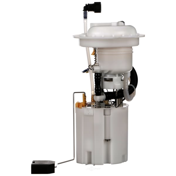 Delphi Fuel Pump Module Assembly FG1268
