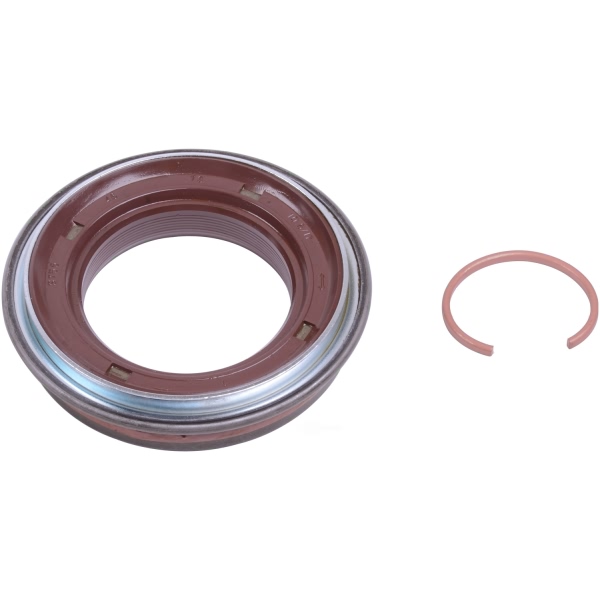 SKF Axle Shaft Seal 18005