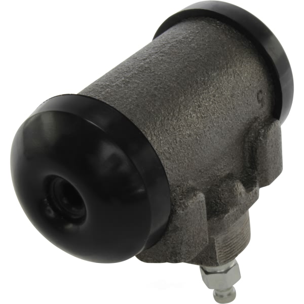 Centric Premium™ Wheel Cylinder 134.66024