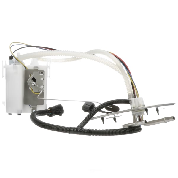 Delphi Fuel Pump Module Assembly FG0951