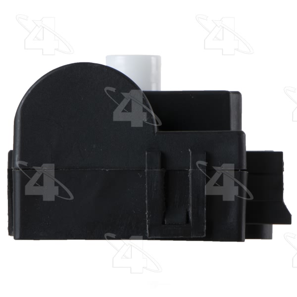 Four Seasons Hvac Heater Blend Door Actuator 73328