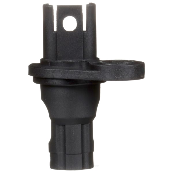 Delphi Camshaft Position Sensor SS11123