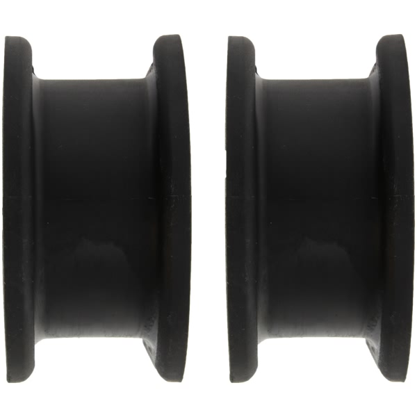 Centric Premium™ Front Stabilizer Bar Bushing 602.66031