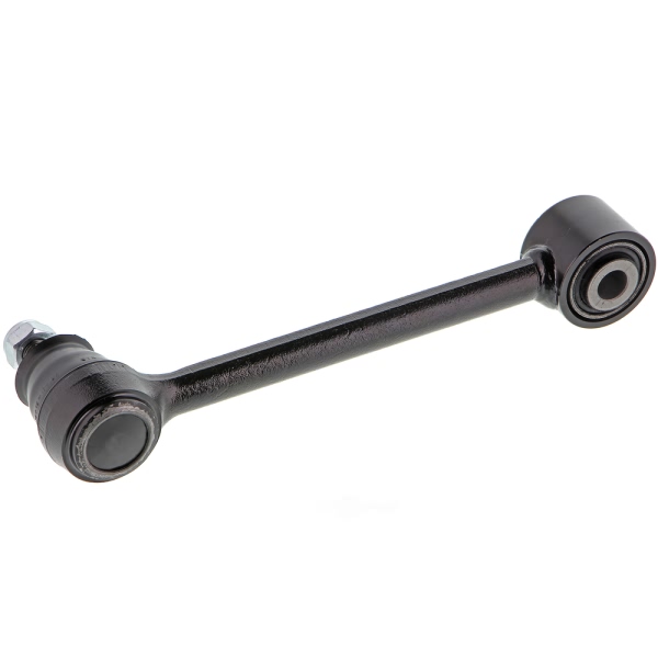 Mevotech Supreme Rear Lower Forward Assist Link Type Lateral Arm And Ball Joint Assembly CMS90124