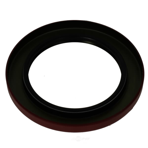 Centric Premium™ Axle Shaft Seal 417.66003