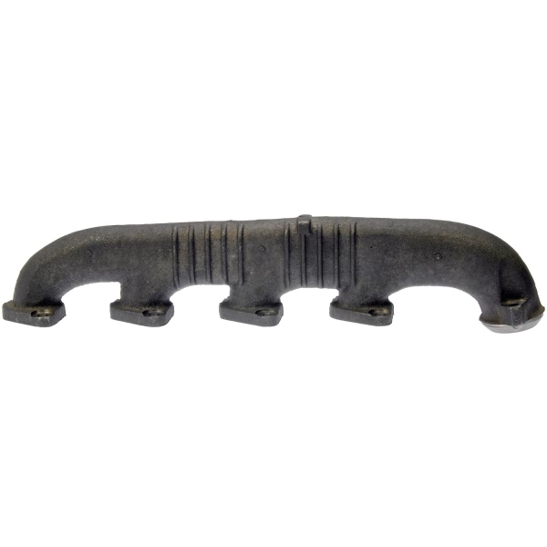 Dorman Cast Iron Natural Exhaust Manifold 674-942