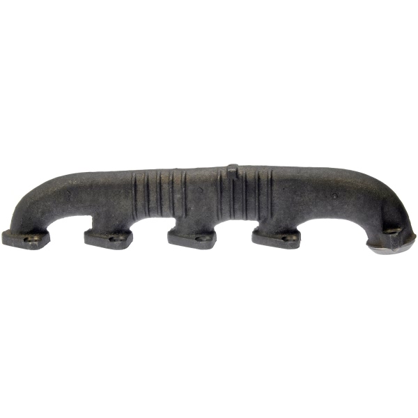 Dorman Cast Iron Natural Exhaust Manifold 674-942