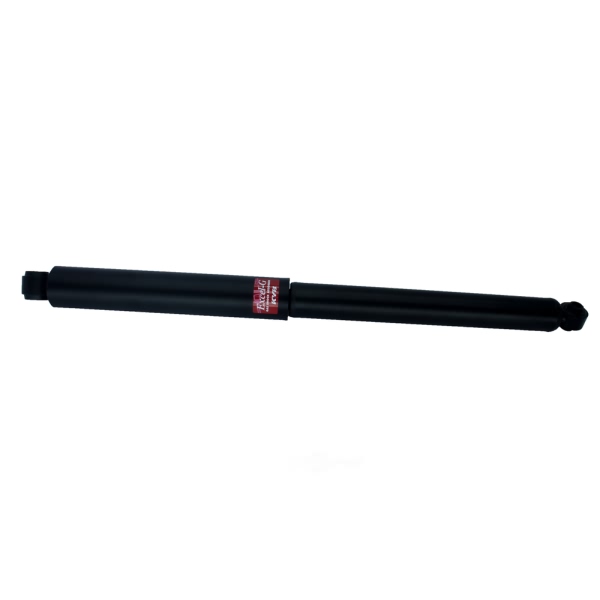 KYB Excel G Rear Driver Or Passenger Side Twin Tube Shock Absorber 349146