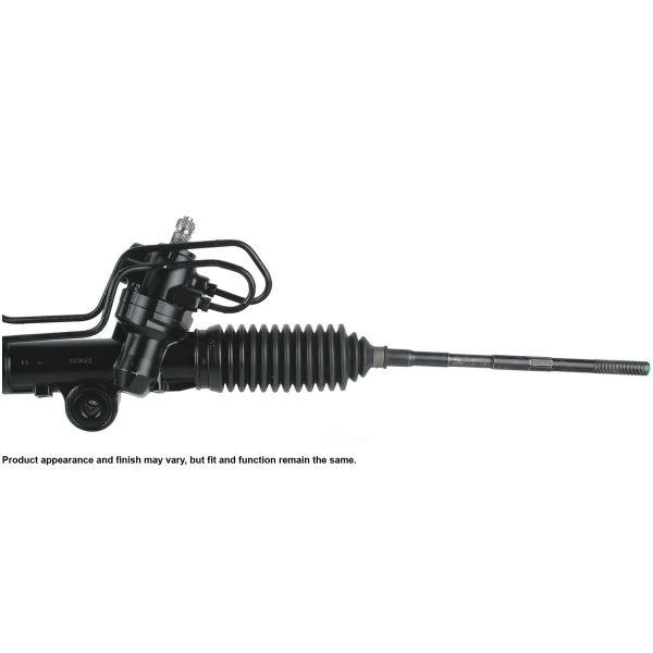 Cardone Reman Remanufactured Hydraulic Power Rack and Pinion Complete Unit 26-3014