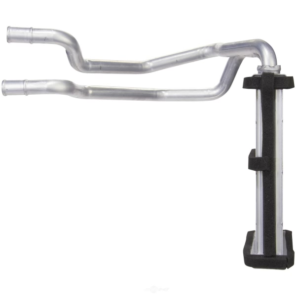 Spectra Premium HVAC Heater Core 98053