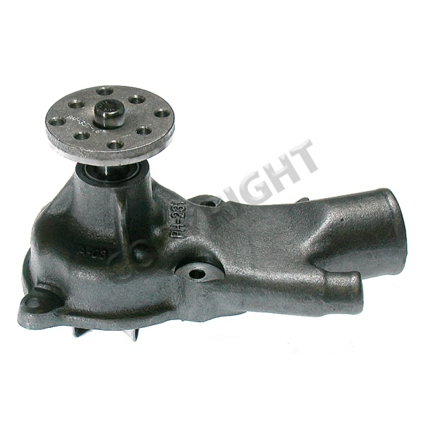 Airtex Standard Engine Coolant Water Pump AW895