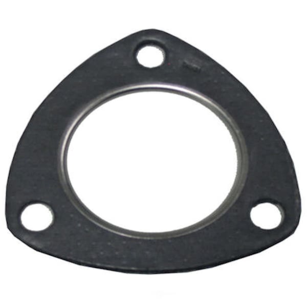 Bosal Exhaust Pipe Flange Gasket 256-770