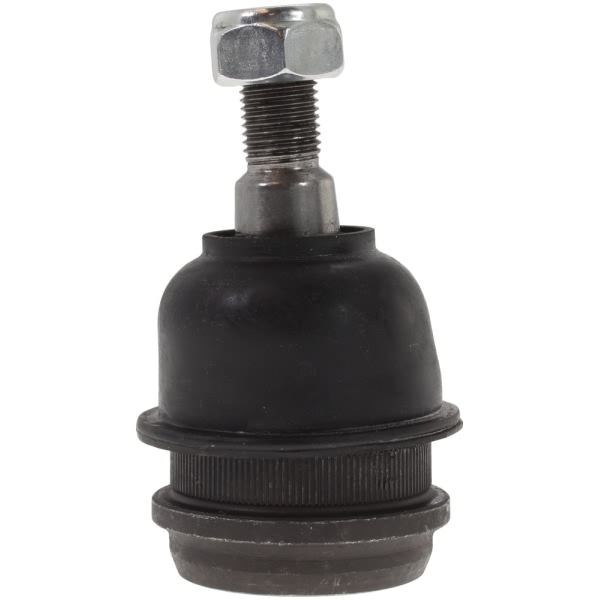 Centric Premium™ Front Lower Ball Joint 610.51016