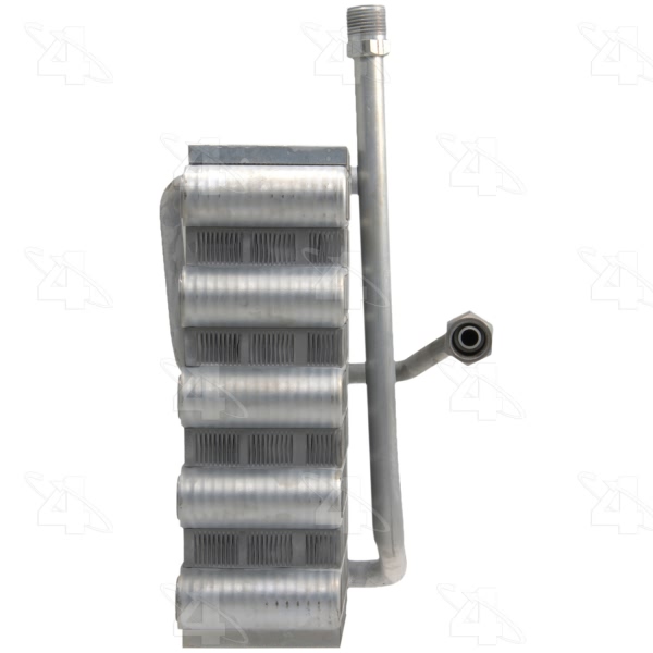 Four Seasons A C Evaporator Core 54143