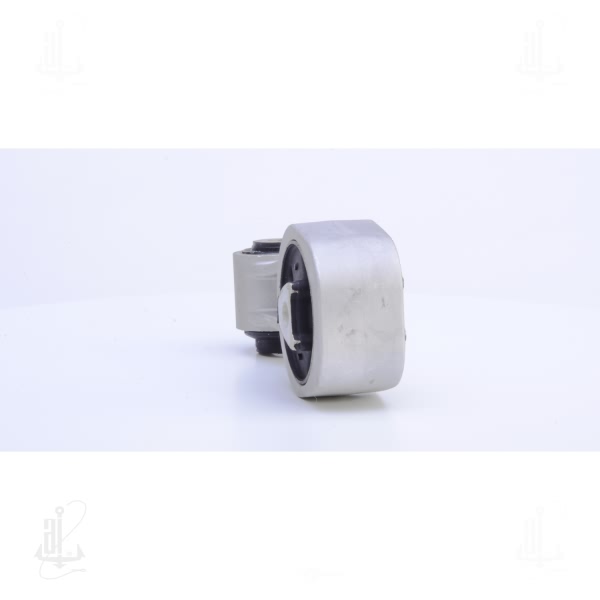 Anchor Front Engine Torque Strut Mount 9717