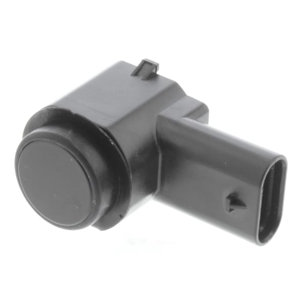 VEMO Vehicle Speed Sensor V53-72-0112