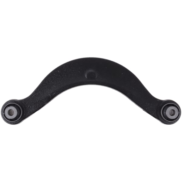 Centric Premium™ Rear Upper Control Arm 622.45839