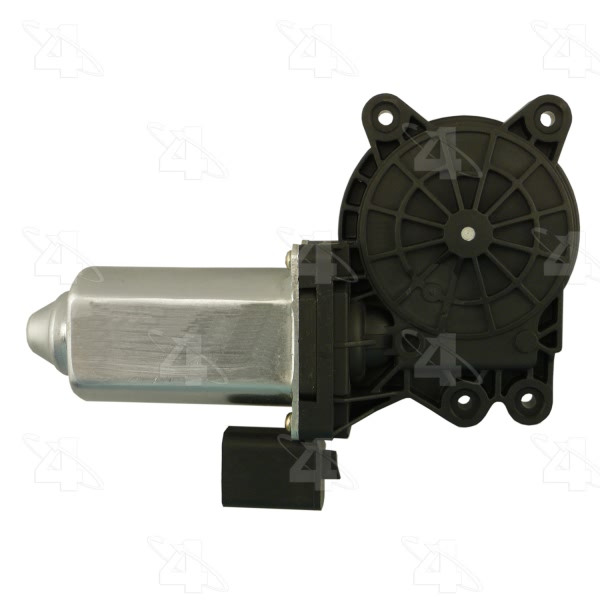 ACI Front Driver Side Window Motor 386949