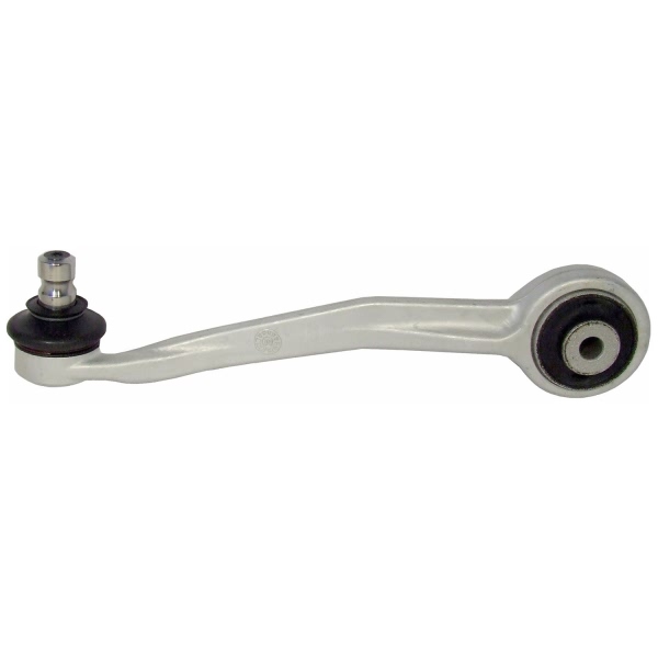 Delphi Front Driver Side Upper Rearward Control Arm And Ball Joint Assembly TC2335